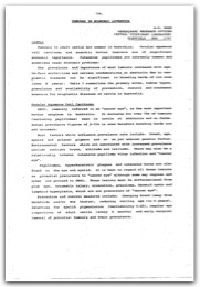 1985 Page 108
